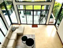 Ocean Drive (D4), Detached #497361731